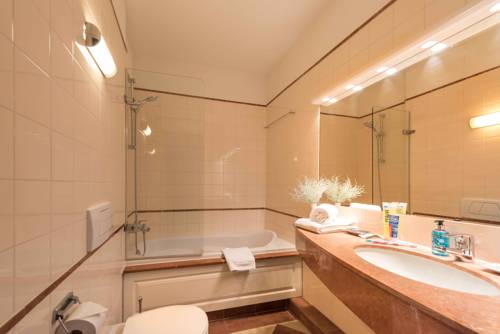 Imagen de la habitación del Apartamentos Htel Serviced Apartments Amsterdam Amstelveen. Foto 14