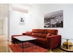 Imagen general del Apartamentos Huertas. Foto 2