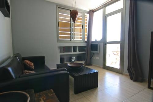 Imagen general del Apartamentos Hypnos. Foto 3