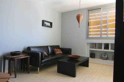 Imagen general del Apartamentos Hypnos. Foto 8