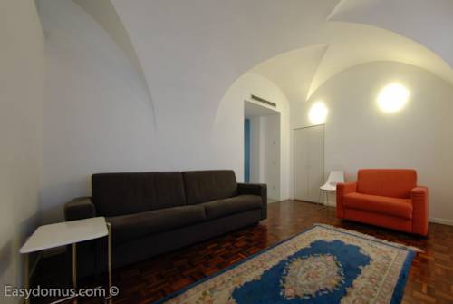 Imagen de la habitación del Apartamentos Hystorical Center. Foto 6