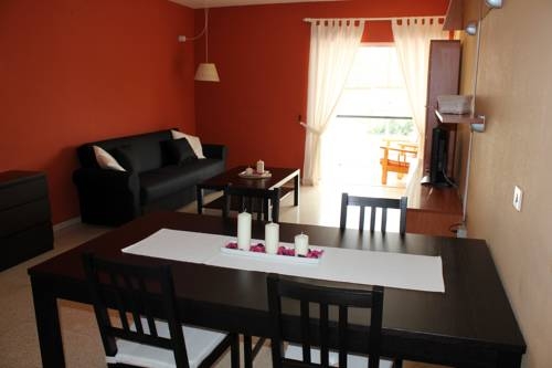 Imagen general del Apartamentos I Callao Salvaje. Foto 8