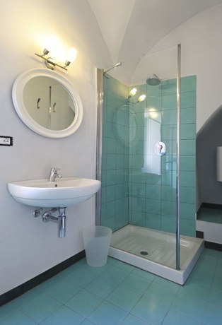 Imagen de la habitación del Apartamentos I Valloni. Foto 8