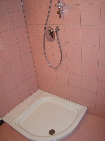 Imagen de la habitación del Apartamentos I Valloni. Foto 11