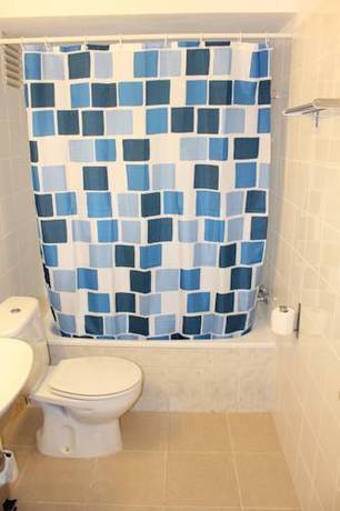 Imagen general del Apartamentos II Callao Salvaje. Foto 8