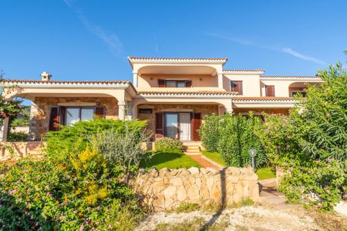 Imagen de la habitación del Apartamentos ISS Travel, L'Uddastru Panoramic. Foto 15