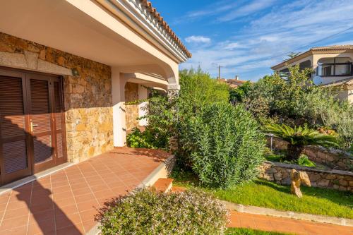 Imagen general del Apartamentos ISS Travel, L'Uddastru Panoramic. Foto 5