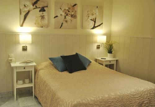 Imagen general del Apartamentos Iberflat Fabiola. Foto 7