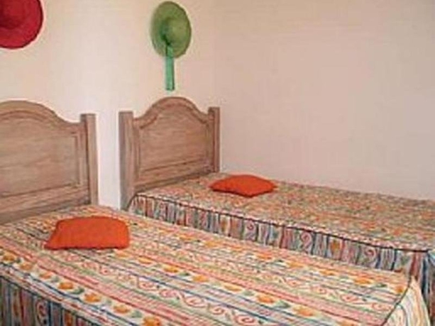 Imagen general del Apartamentos Iberlagos Apartments. Foto 2