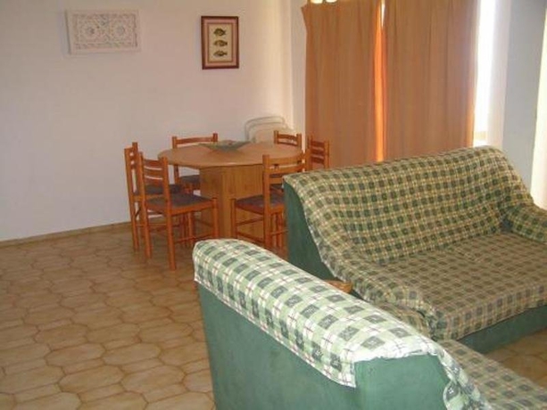 Imagen general del Apartamentos Iberlagos Apartments. Foto 3