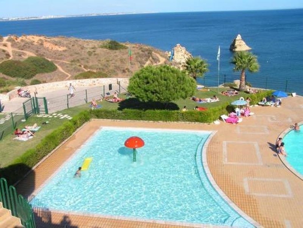 Imagen general del Apartamentos Iberlagos Apartments. Foto 5