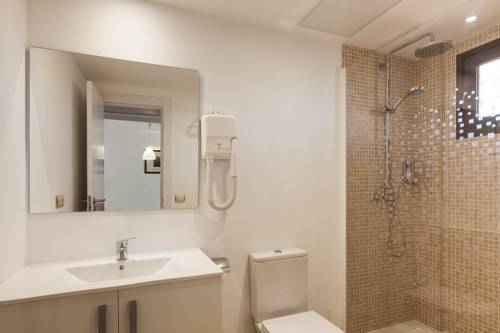 Imagen de la habitación del Apartamentos Ibiza Heaven Apartments. Foto 11