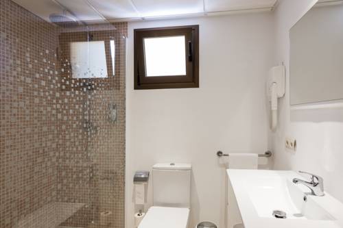 Imagen de la habitación del Apartamentos Ibiza Heaven Apartments. Foto 13