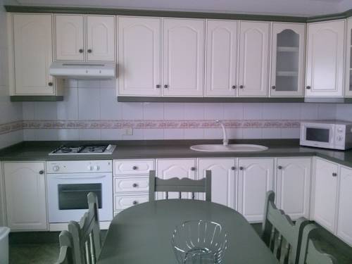 Imagen de la habitación del Apartamentos Icod Village. Foto 3