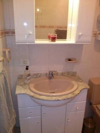 Imagen de la habitación del Apartamentos Icod Village. Foto 4