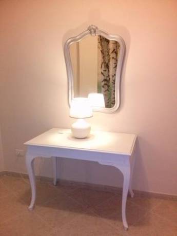 Imagen de la habitación del Apartamentos Icod Village. Foto 13