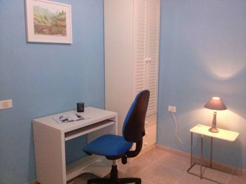 Imagen de la habitación del Apartamentos Icod Village. Foto 14