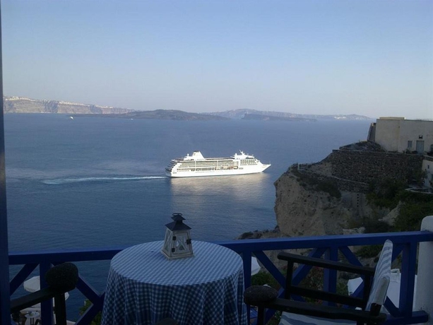 Imagen de la habitación del Apartamentos Ifestio Villas. Foto 5