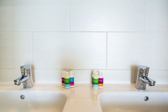 Imagen de la habitación del Apartamentos Ig Nachosol Premium Apartments By Servatur - Adults Only. Foto 4