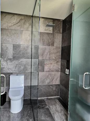 Imagen de la habitación del Apartamentos Iik Tulum By The Spot Rentals. Foto 3