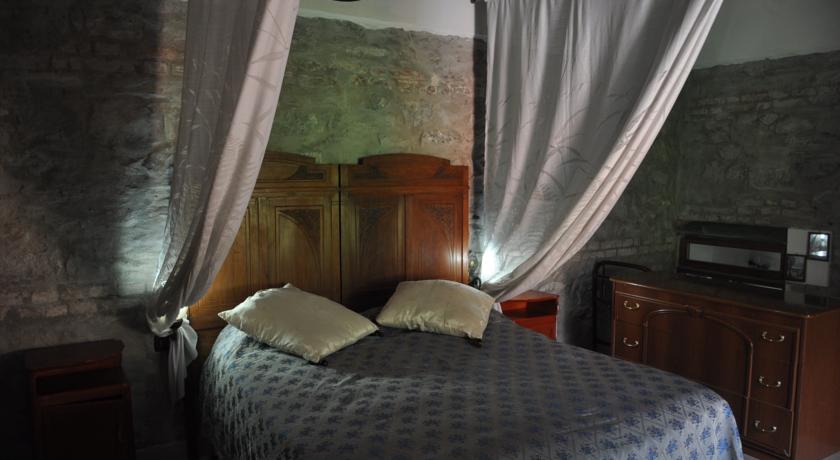 Imagen general del Apartamentos Il Mulino Del Tempo Perduto. Foto 4
