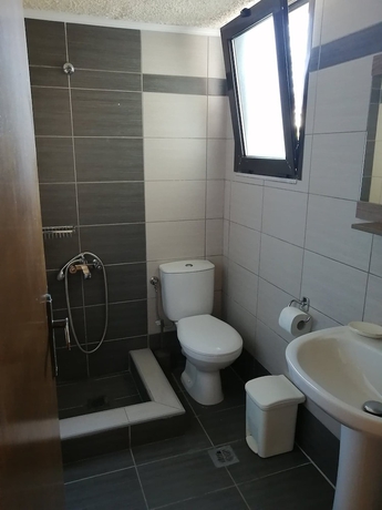 Imagen de la habitación del Apartamentos Iliana Apartments. Foto 16