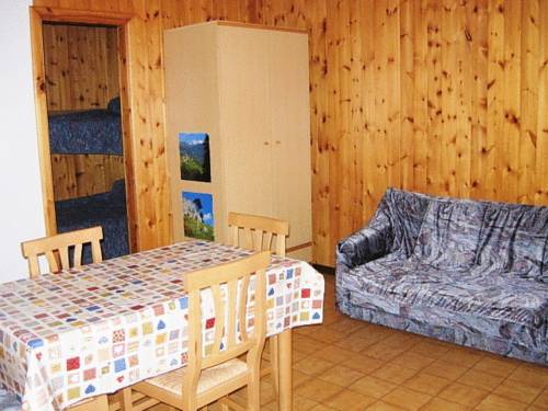Imagen de la habitación del Apartamentos Immobiliare Folgarida. Foto 12