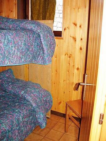 Imagen de la habitación del Apartamentos Immobiliare Folgarida. Foto 13