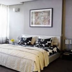 Imagen de la habitación del Apartamentos In Boutique Style. Foto 3