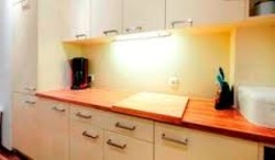 Imagen de la habitación del Apartamentos In Boutique Style. Foto 4