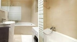 Imagen de la habitación del Apartamentos In Boutique Style. Foto 5