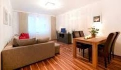 Imagen de la habitación del Apartamentos In Boutique Style. Foto 6