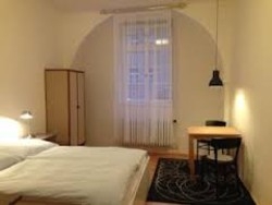 Imagen de la habitación del Apartamentos In Prague. Foto 3