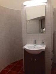 Imagen de la habitación del Apartamentos In Prague. Foto 4