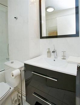 Imagen general del Apartamentos In the Heart of Paris. Foto 8