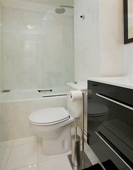 Imagen general del Apartamentos In the Heart of Paris. Foto 9