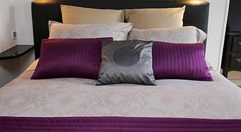 Imagen general del Apartamentos In the Heart of Paris. Foto 13