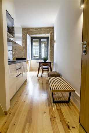 Imagen de los interiores del Apartamentos InSitu Formosa 178 by Guestify. Foto 5