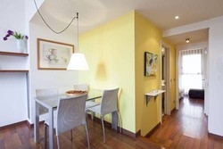 Imagen general del Apartamentos Inside Barcelona Apartments Mercat. Foto 4