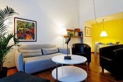 Imagen general del Apartamentos Inside Barcelona Apartments Mercat. Foto 10