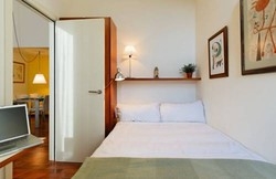 Imagen general del Apartamentos Inside Barcelona Apartments Mercat. Foto 11