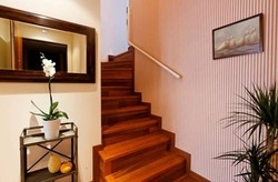 Imagen general del Apartamentos Inside Barcelona Apartments Mercat. Foto 13