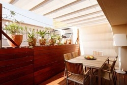 Imagen general del Apartamentos Inside Barcelona Apartments Mercat. Foto 15