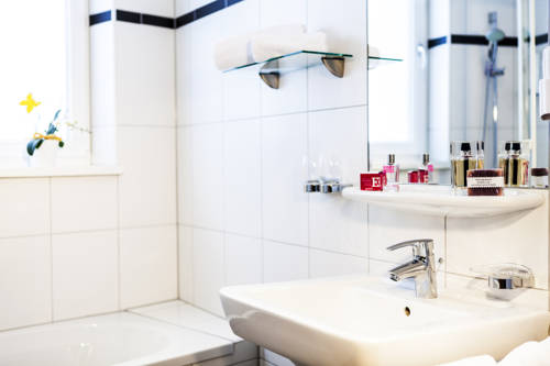 Imagen de la habitación del Apartamentos Insieme. Foto 10