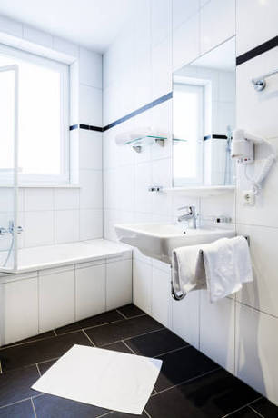 Imagen de la habitación del Apartamentos Insieme. Foto 11