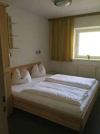 Imagen de la habitación del Apartamentos Insieme. Foto 12