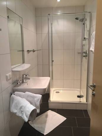 Imagen de la habitación del Apartamentos Insieme. Foto 13