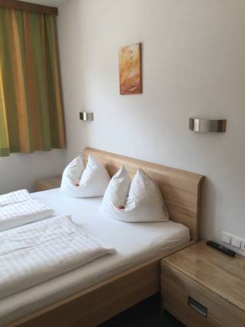 Imagen de la habitación del Apartamentos Insieme. Foto 14