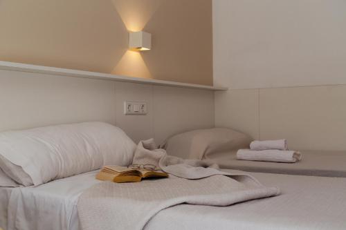 Imagen de la habitación del Apartamentos Inter 2 Salou. Foto 6