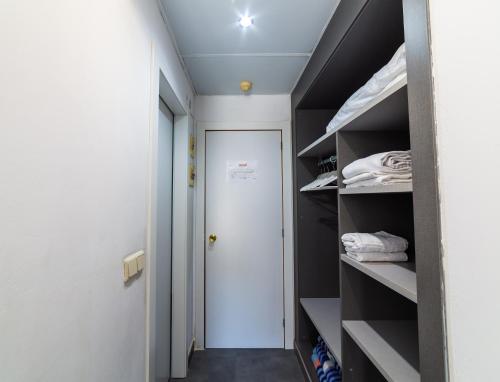 Imagen de la habitación del Apartamentos Inter 2 Salou. Foto 17